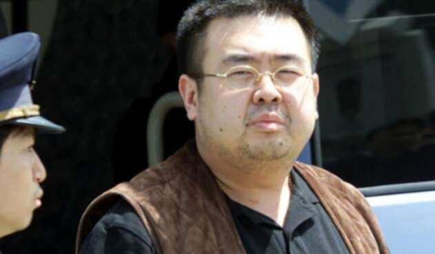 kim_jong-nam_2_0_0.jpg