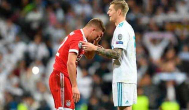kimichytonikroos.jpg