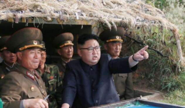 kimjonguncoreadelnorteAFPLAFM21.jpg