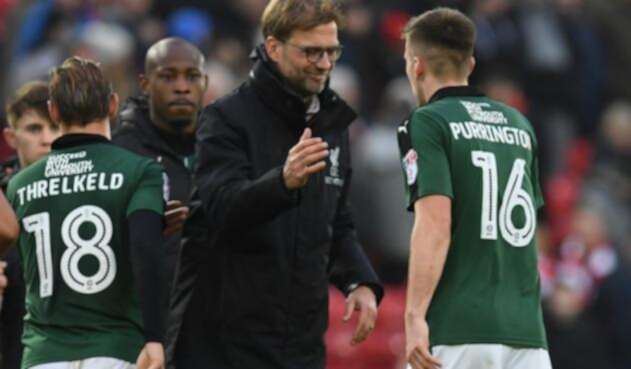 kloppliverpoolcopaafplafm1.jpg