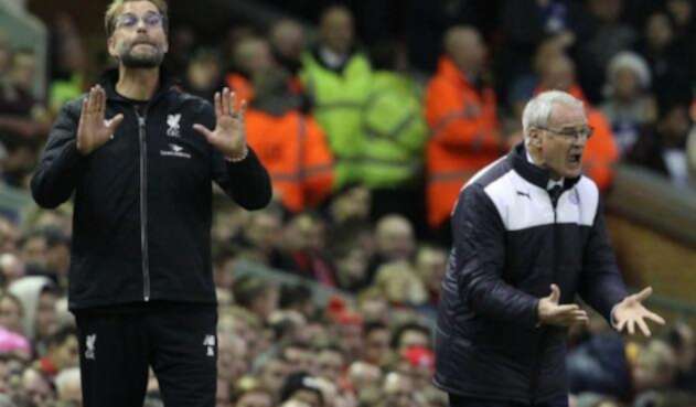 kloppranieriafplafm1.jpg