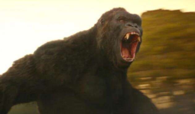 kong-la-isla-calavera.jpg