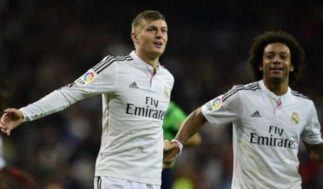 kroos_marcelo_afp.jpeg