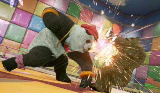 kumapanda111.jpg