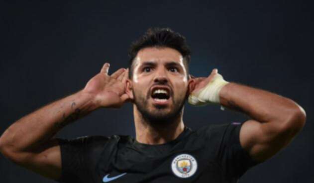 kun-Agüero-LA-FM-AFP.jpg