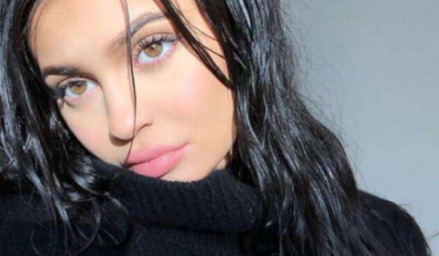 kylie.jpg