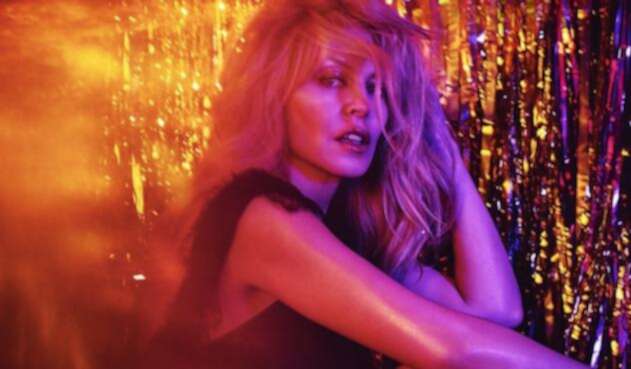 kylie_minogue_.jpg