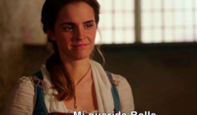 labellaylabestia.jpg