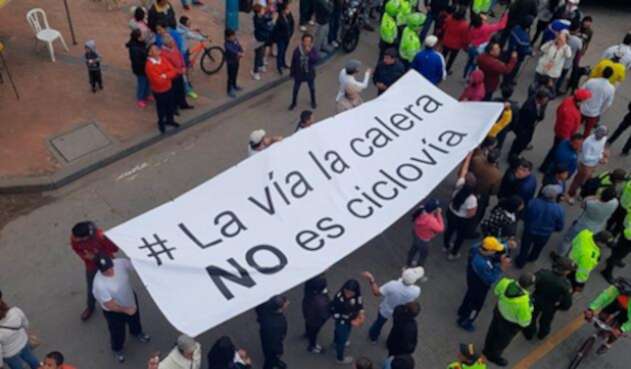 lacalera1.jpg