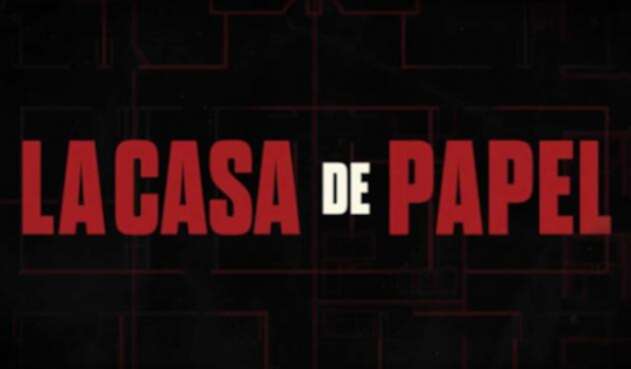 lacasadepapel.jpg
