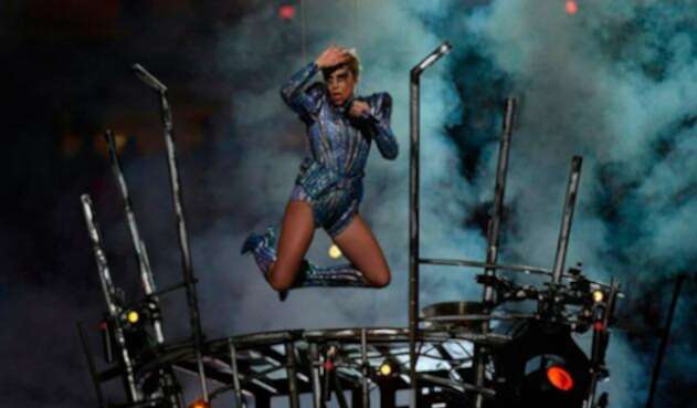 ladygaga.jpg