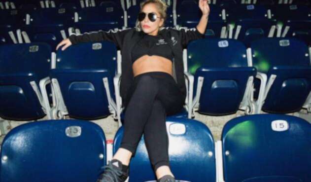 ladygagasuperbowl1.jpg