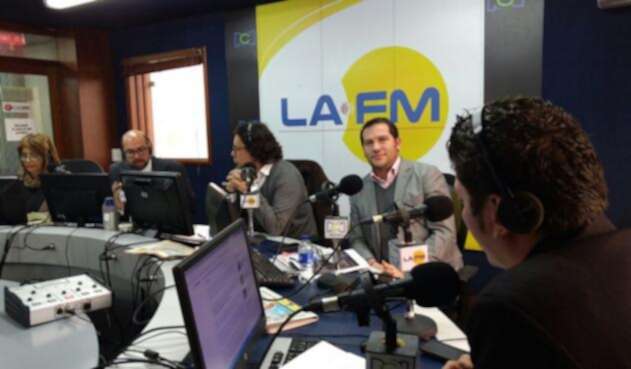 lafmdebatecastigo.jpg