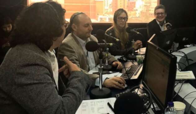 lafmdebateconsejodeestado.jpg