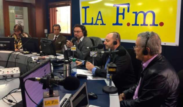 lafmdebatedanielortega.jpg