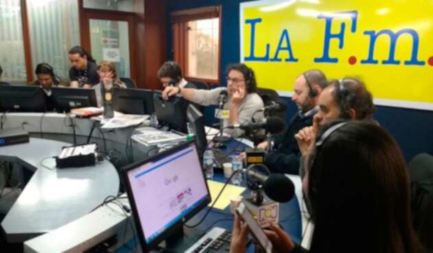 lafmdebateelnyodinsanchez.jpg