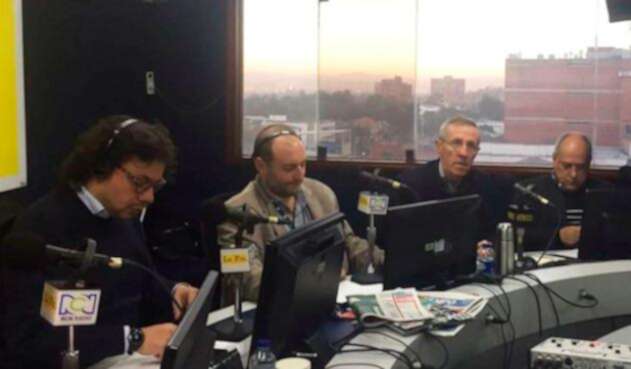 lafmdebatefasttrackantonionavarroyjoseobduliogaviria.jpg