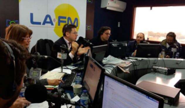 lafmdebatefuncionarios.jpg