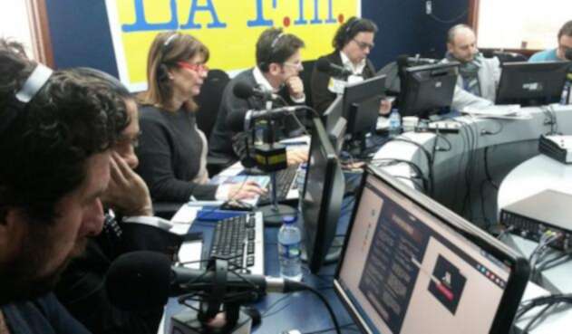 lafmdebatenuevoacuerdo2.jpg