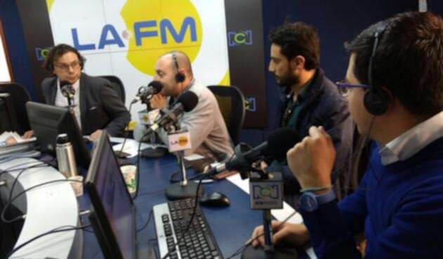 lafmdebateodebrechtlafm.jpg