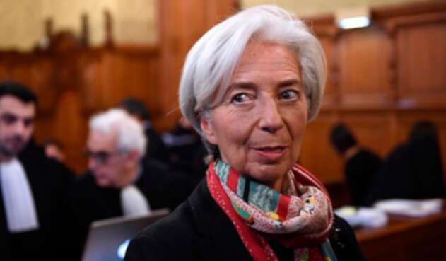 lagarde.jpg