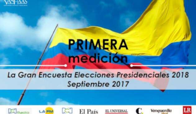 lagranencuestaimagenparalanota.jpg