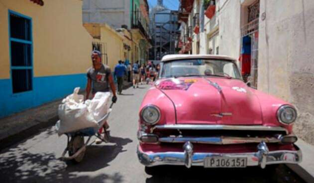 lahabana-afp.jpg