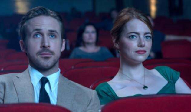 lalaland111.jpg