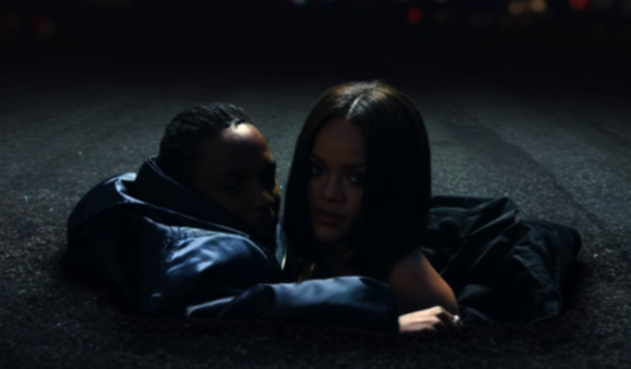 landscape-1501270244-rihanna-kendrick-2.png