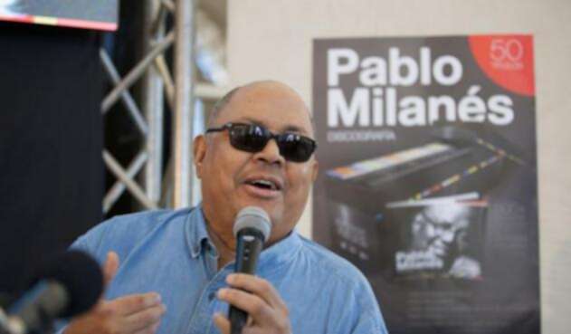 lanzamiento_coleccion_pablo_milanes20170224_0008.jpg