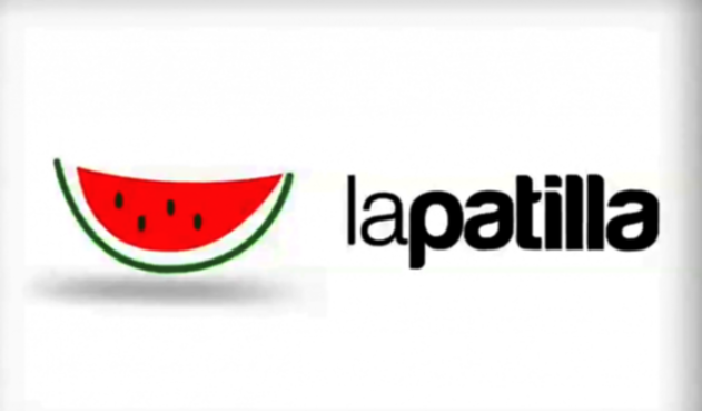 lapatilla.png
