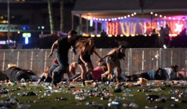 lasvegasafp2.jpg