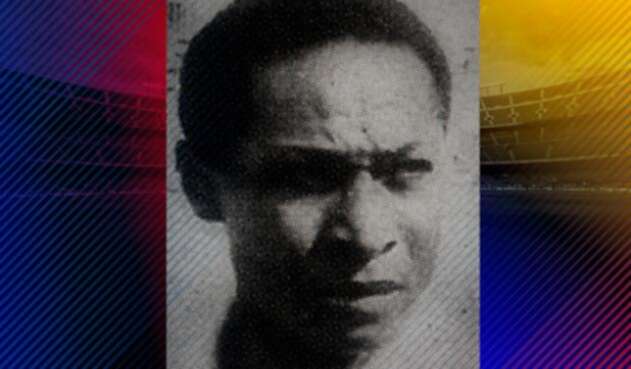 lauro-mosquera.jpg