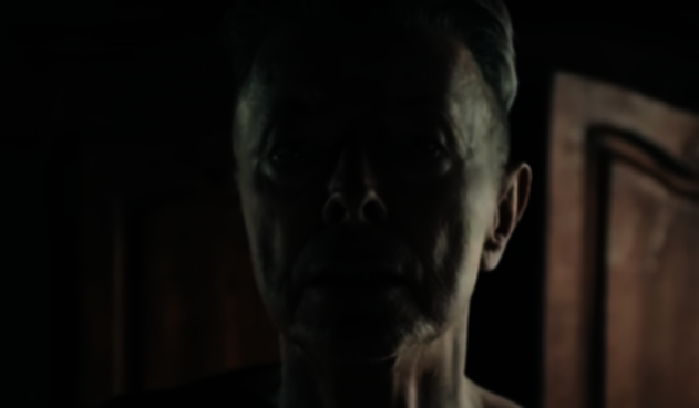 lazarusdavidbowiecap1.png