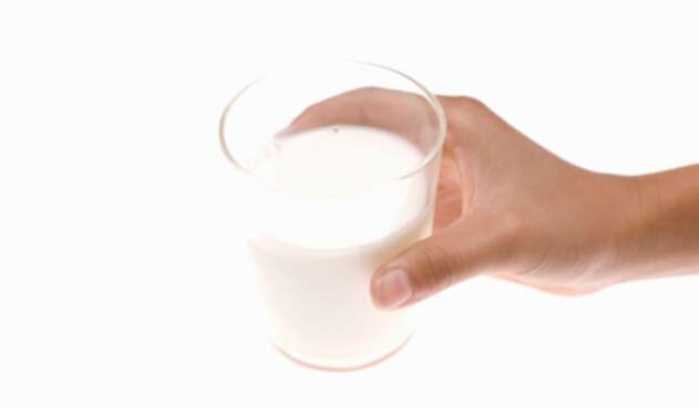 Leche Leche