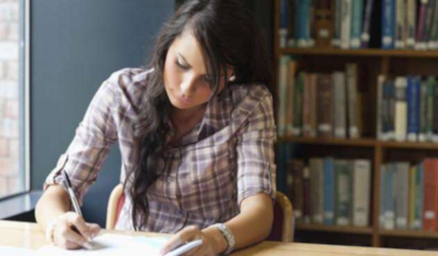 lecturaescrituraimagenref1.jpg