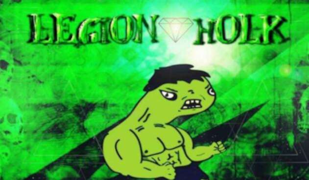 legionholk1.jpg
