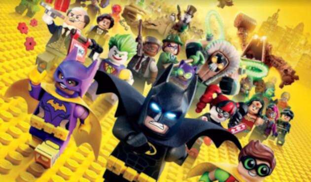 legobatmanpelicula1.jpg
