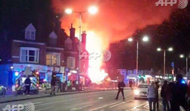 leicester-afp.jpg