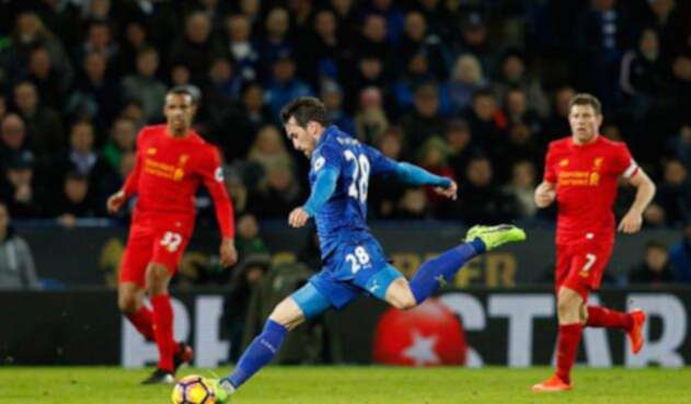 leicesterliverpoolafp.jpg
