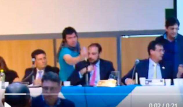 leonardopuentesconcejo.jpg