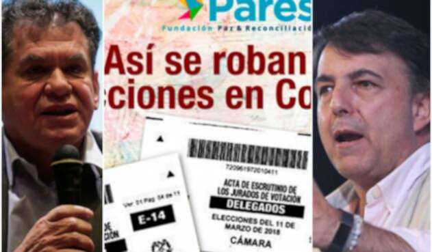 leonvalenciayjuancarlosgalindo.jpg