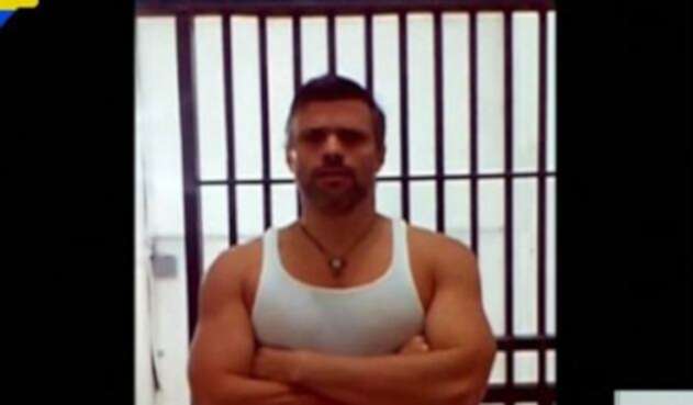 leopoldo-lopez-captura-de-video.jpg