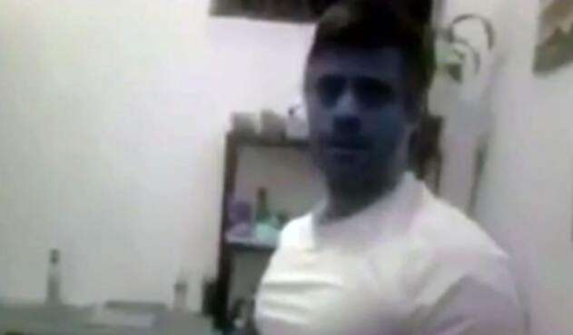 leopoldo-lopez.jpg