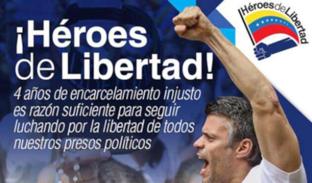 leopoldolopez.jpg
