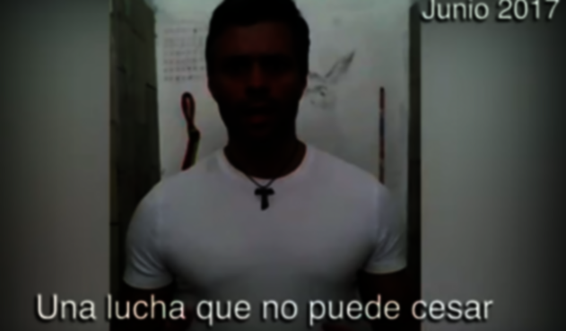 leopoldolopez.png