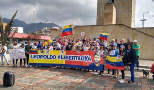 leopoldolopezlibertadbogota1.jpg