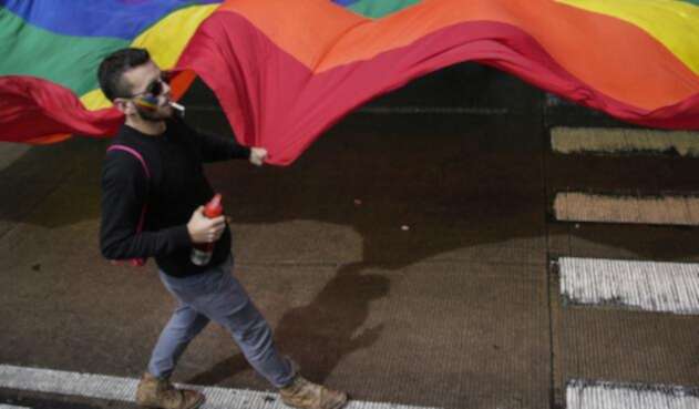 lgbtilafm.jpg
