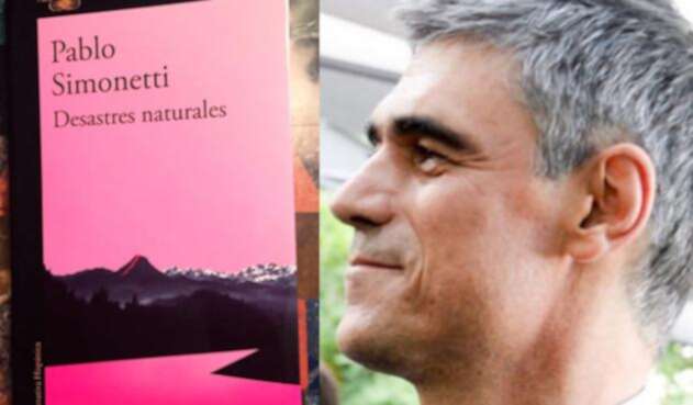 libro1.jpg