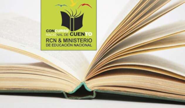 libroingimagelogoconcurcuento1lafm1.jpg